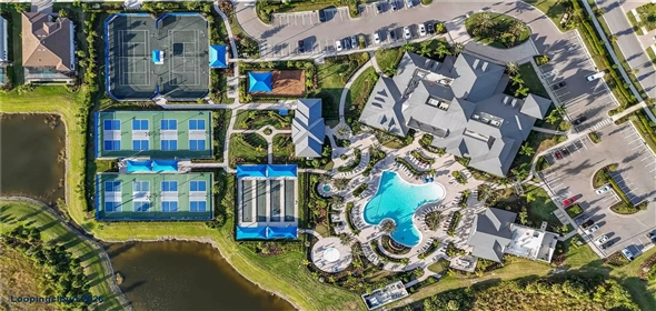 6075 SAWGRASS LAKE CT Nokomis Florida, 34275 | 6075 SAWGRASS LAKE CT