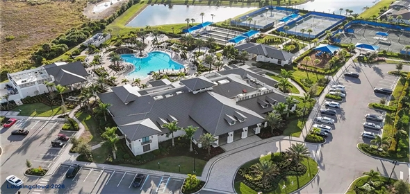 6075 SAWGRASS LAKE CT Nokomis Florida, 34275 | 6075 SAWGRASS LAKE CT