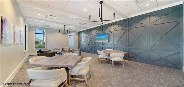 6075 SAWGRASS LAKE CT Nokomis Florida, 34275 | 6075 SAWGRASS LAKE CT