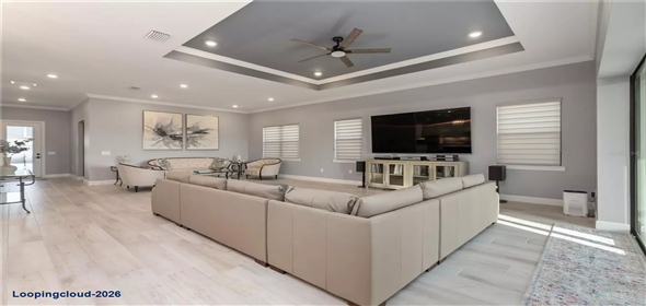 6075 SAWGRASS LAKE CT Nokomis Florida, 34275 | 6075 SAWGRASS LAKE CT