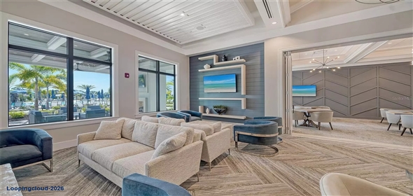 6075 SAWGRASS LAKE CT Nokomis Florida, 34275 | 6075 SAWGRASS LAKE CT