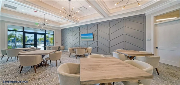 6075 SAWGRASS LAKE CT Nokomis Florida, 34275 | 6075 SAWGRASS LAKE CT