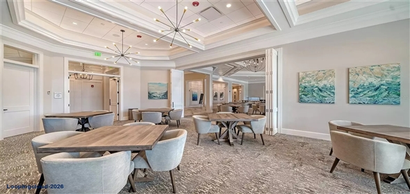 6075 SAWGRASS LAKE CT Nokomis Florida, 34275 | 6075 SAWGRASS LAKE CT