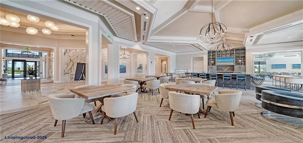 6075 SAWGRASS LAKE CT Nokomis Florida, 34275 | 6075 SAWGRASS LAKE CT