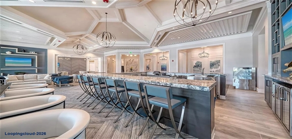 6075 SAWGRASS LAKE CT Nokomis Florida, 34275 | 6075 SAWGRASS LAKE CT