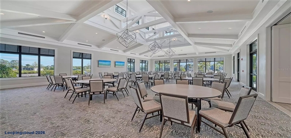 6075 SAWGRASS LAKE CT Nokomis Florida, 34275 | 6075 SAWGRASS LAKE CT