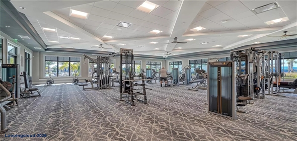 6075 SAWGRASS LAKE CT Nokomis Florida, 34275 | 6075 SAWGRASS LAKE CT