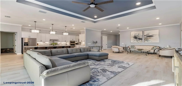 6075 SAWGRASS LAKE CT Nokomis Florida, 34275 | 6075 SAWGRASS LAKE CT