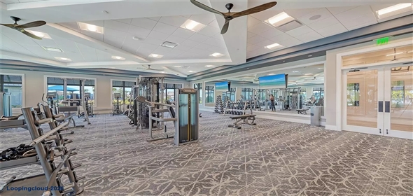 6075 SAWGRASS LAKE CT Nokomis Florida, 34275 | 6075 SAWGRASS LAKE CT