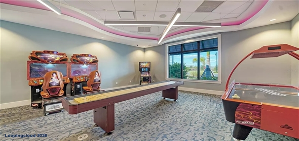 6075 SAWGRASS LAKE CT Nokomis Florida, 34275 | 6075 SAWGRASS LAKE CT