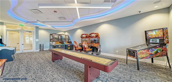 6075 SAWGRASS LAKE CT Nokomis Florida, 34275 | 6075 SAWGRASS LAKE CT