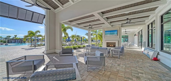 6075 SAWGRASS LAKE CT Nokomis Florida, 34275 | 6075 SAWGRASS LAKE CT