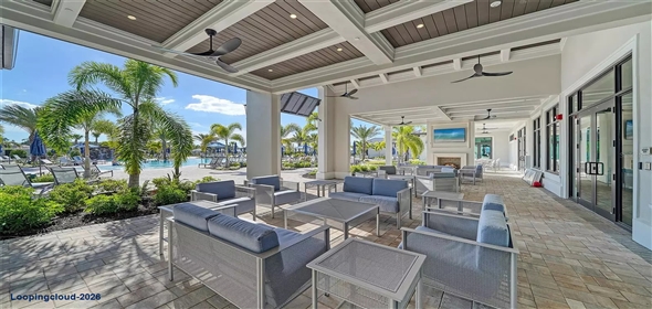 6075 SAWGRASS LAKE CT Nokomis Florida, 34275 | 6075 SAWGRASS LAKE CT