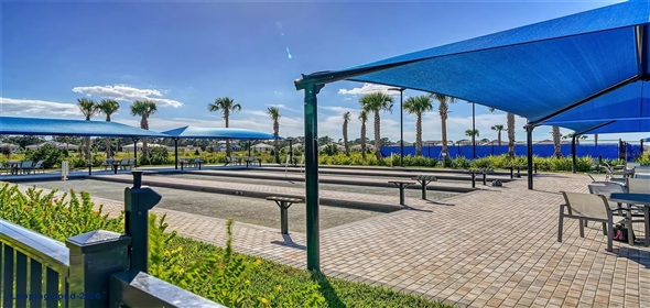 6075 SAWGRASS LAKE CT Nokomis Florida, 34275 | 6075 SAWGRASS LAKE CT