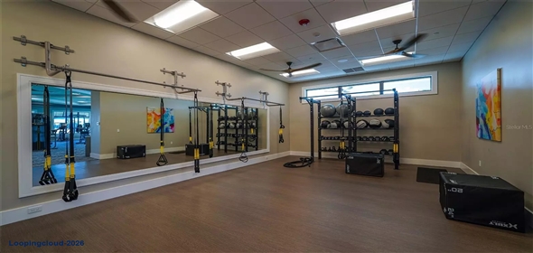 6075 SAWGRASS LAKE CT Nokomis Florida, 34275 | 6075 SAWGRASS LAKE CT