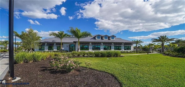 6075 SAWGRASS LAKE CT Nokomis Florida, 34275 | 6075 SAWGRASS LAKE CT