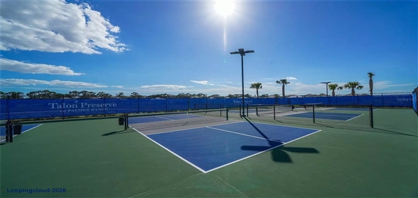 6075 SAWGRASS LAKE CT Nokomis Florida, 34275 | 6075 SAWGRASS LAKE CT