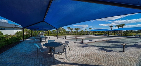 6075 SAWGRASS LAKE CT Nokomis Florida, 34275 | 6075 SAWGRASS LAKE CT