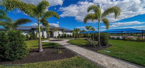 6075 SAWGRASS LAKE CT Nokomis Florida, 34275 | 6075 SAWGRASS LAKE CT