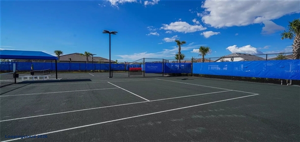 6075 SAWGRASS LAKE CT Nokomis Florida, 34275 | 6075 SAWGRASS LAKE CT