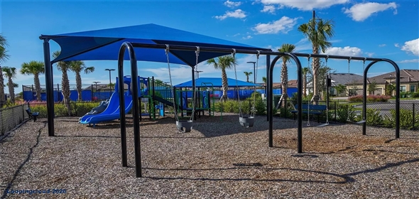 6075 SAWGRASS LAKE CT Nokomis Florida, 34275 | 6075 SAWGRASS LAKE CT