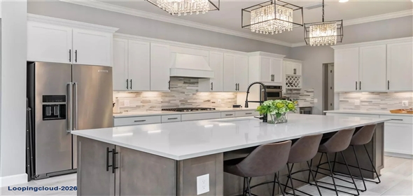 6075 SAWGRASS LAKE CT Nokomis Florida, 34275 | 6075 SAWGRASS LAKE CT