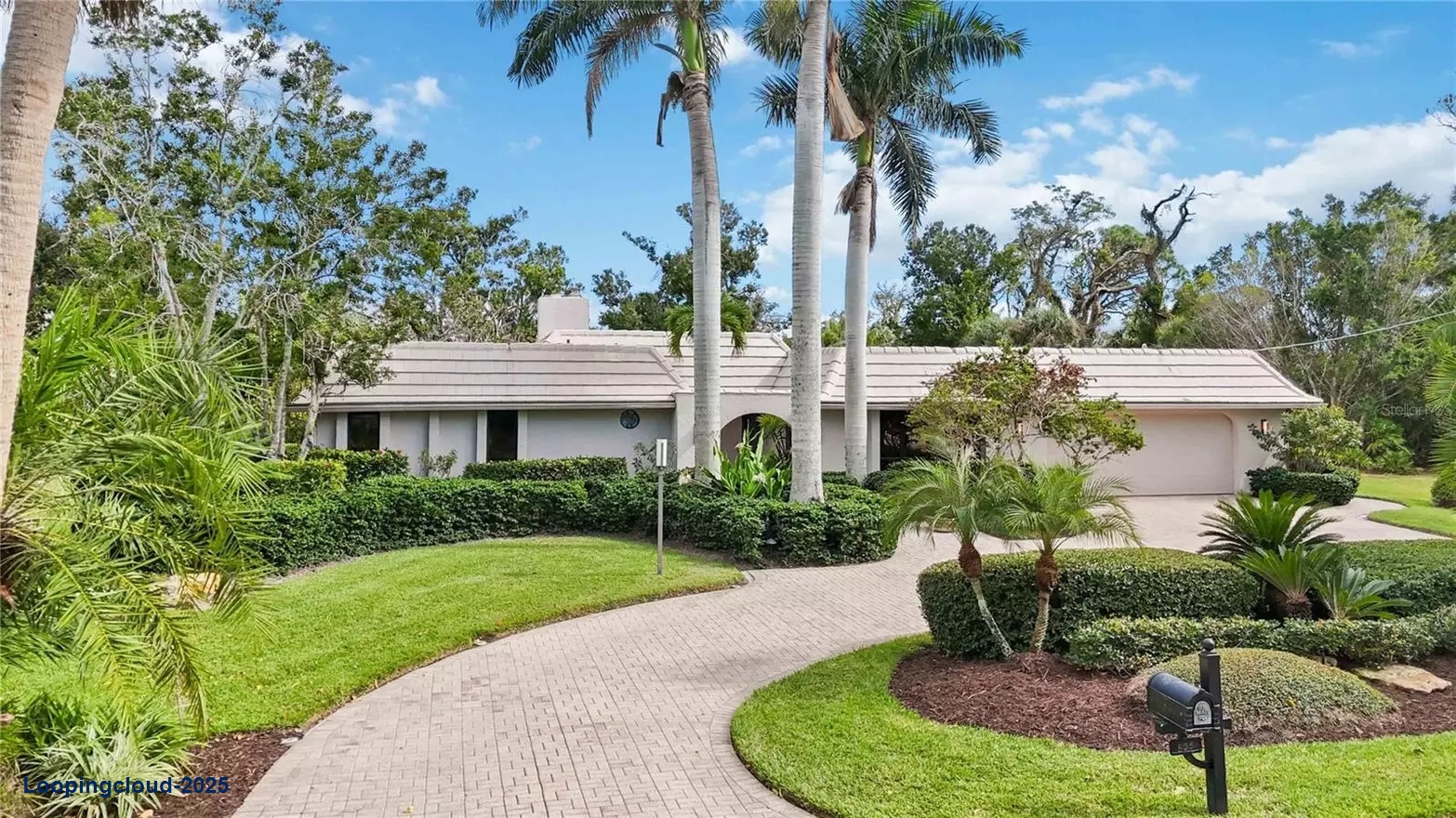 505 LYONS BAY RD Nokomis