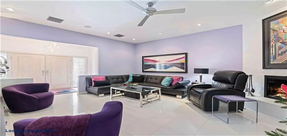 505 LYONS BAY RD Nokomis Florida, 34275 | 505 LYONS BAY RD Nokomis