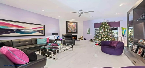 505 LYONS BAY RD Nokomis Florida, 34275 | 505 LYONS BAY RD Nokomis