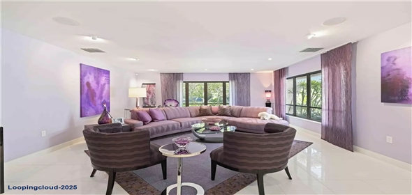 505 LYONS BAY RD Nokomis Florida, 34275 | 505 LYONS BAY RD Nokomis