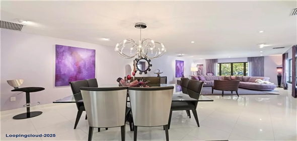 505 LYONS BAY RD Nokomis Florida, 34275 | 505 LYONS BAY RD Nokomis