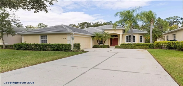 3019 WOODLAND FERN DR Parrish Florida, 34219 | 3019 WOODLAND FERN DR Parrish