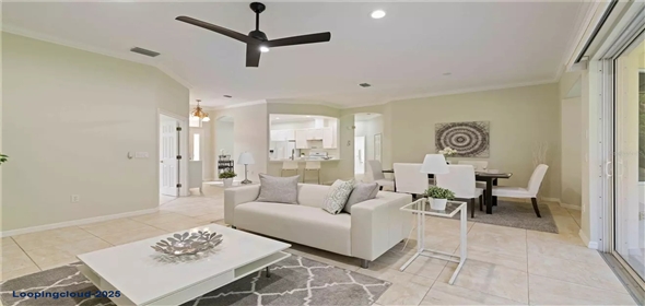 3019 WOODLAND FERN DR Parrish Florida, 34219 | 3019 WOODLAND FERN DR Parrish