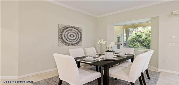 3019 WOODLAND FERN DR Parrish Florida, 34219 | 3019 WOODLAND FERN DR Parrish