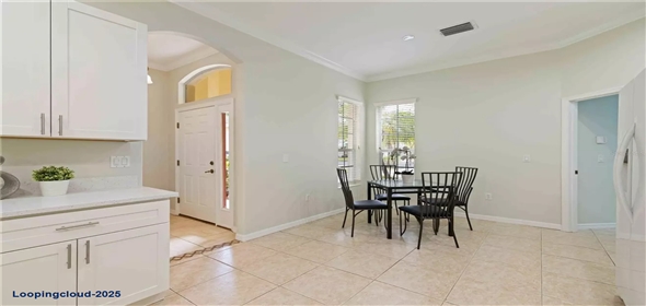 3019 WOODLAND FERN DR Parrish Florida, 34219 | 3019 WOODLAND FERN DR Parrish