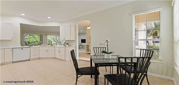 3019 WOODLAND FERN DR Parrish Florida, 34219 | 3019 WOODLAND FERN DR Parrish