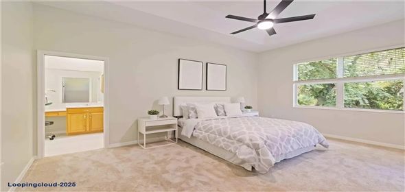 3019 WOODLAND FERN DR Parrish Florida, 34219 | 3019 WOODLAND FERN DR Parrish