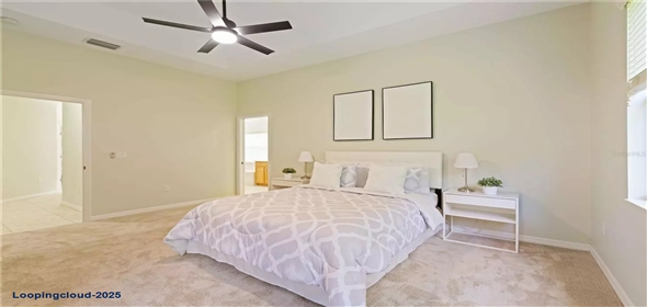 3019 WOODLAND FERN DR Parrish Florida, 34219 | 3019 WOODLAND FERN DR Parrish