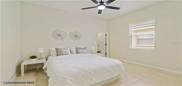 3019 WOODLAND FERN DR Parrish Florida, 34219 | 3019 WOODLAND FERN DR Parrish