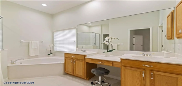 3019 WOODLAND FERN DR Parrish Florida, 34219 | 3019 WOODLAND FERN DR Parrish