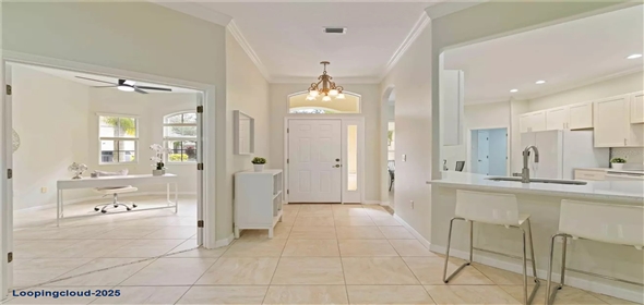 3019 WOODLAND FERN DR Parrish Florida, 34219 | 3019 WOODLAND FERN DR Parrish