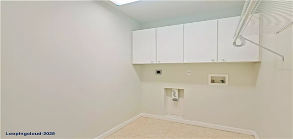 3019 WOODLAND FERN DR Parrish Florida, 34219 | 3019 WOODLAND FERN DR Parrish