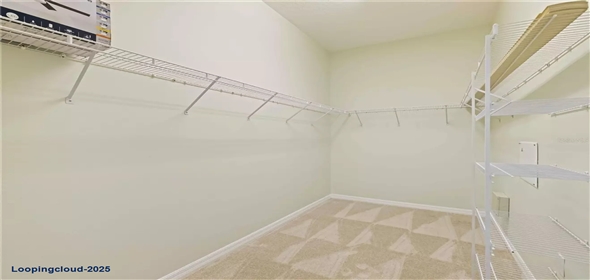 3019 WOODLAND FERN DR Parrish Florida, 34219 | 3019 WOODLAND FERN DR Parrish