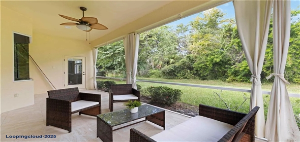 3019 WOODLAND FERN DR Parrish Florida, 34219 | 3019 WOODLAND FERN DR Parrish