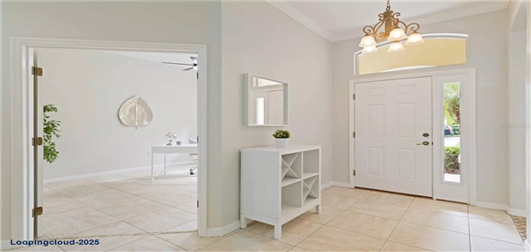 3019 WOODLAND FERN DR Parrish Florida, 34219 | 3019 WOODLAND FERN DR Parrish