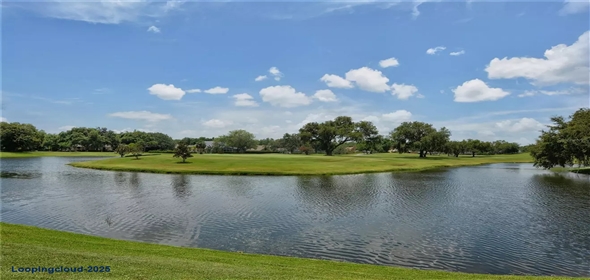 3019 WOODLAND FERN DR Parrish Florida, 34219 | 3019 WOODLAND FERN DR Parrish