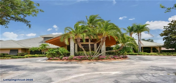 3019 WOODLAND FERN DR Parrish Florida, 34219 | 3019 WOODLAND FERN DR Parrish