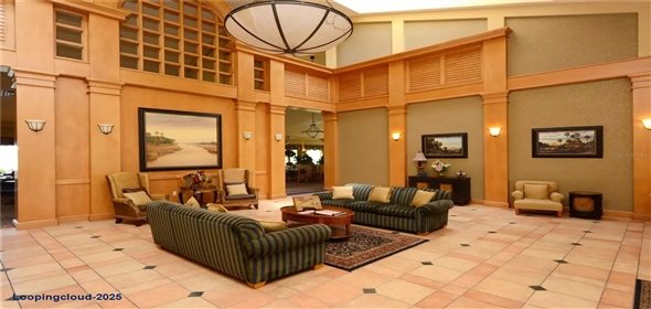 3019 WOODLAND FERN DR Parrish Florida, 34219 | 3019 WOODLAND FERN DR Parrish