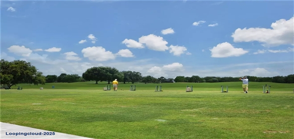 3019 WOODLAND FERN DR Parrish Florida, 34219 | 3019 WOODLAND FERN DR Parrish