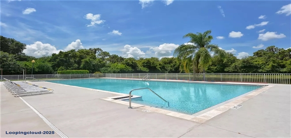 3019 WOODLAND FERN DR Parrish Florida, 34219 | 3019 WOODLAND FERN DR Parrish